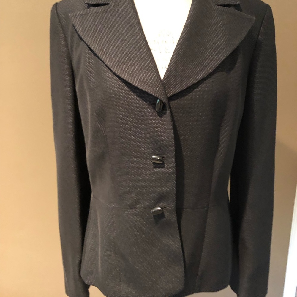 Liz Claiborne Suit